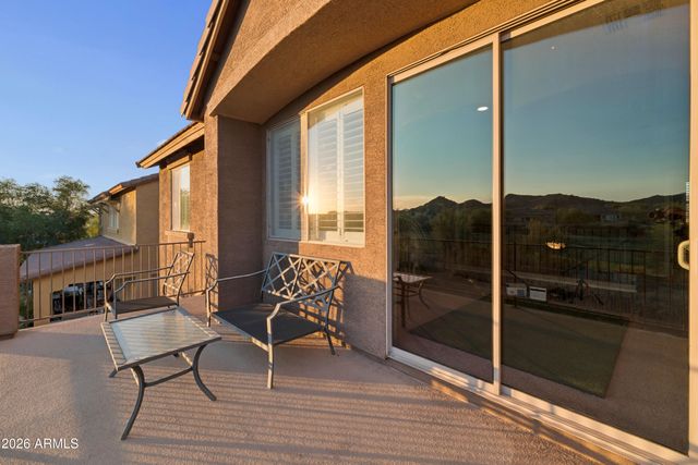 18159 W BUCKHORN Drive, Goodyear, AZ 85338