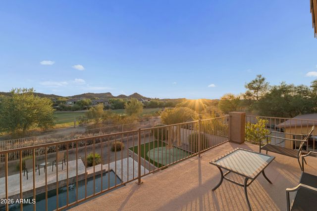 18159 W BUCKHORN Drive, Goodyear, AZ 85338