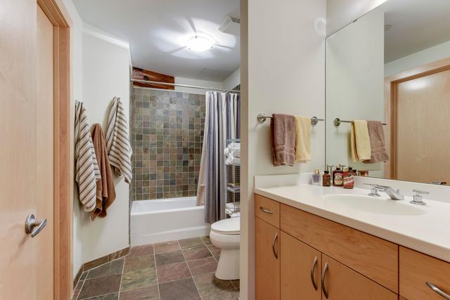 404 Washington Avenue N 505, Minneapolis, MN 55401