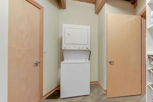 404 Washington Avenue N 505, Minneapolis, MN 55401