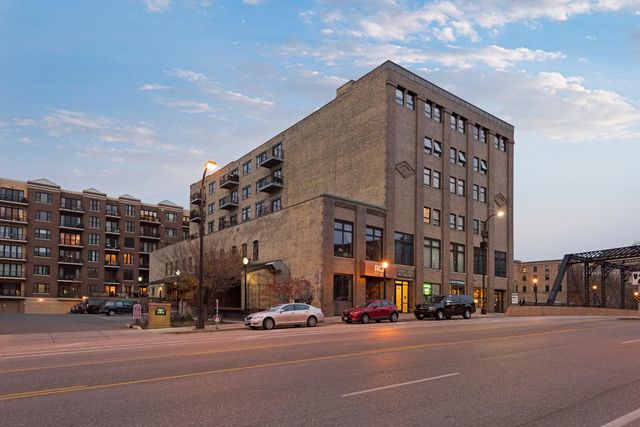 404 Washington Avenue N 505, Minneapolis, MN 55401