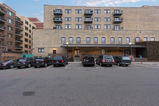 404 Washington Avenue N 505, Minneapolis, MN 55401