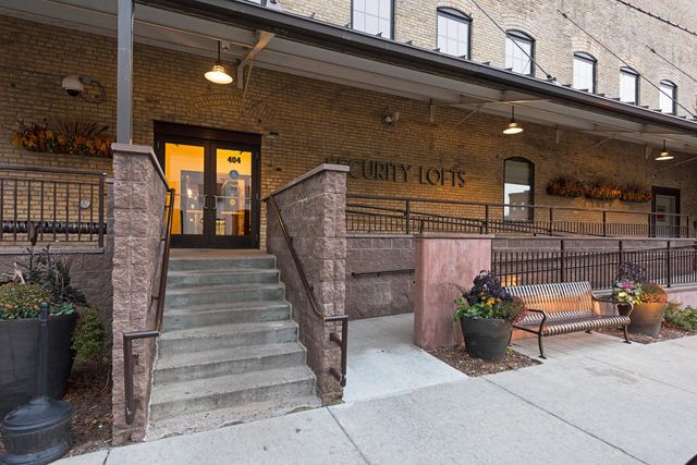 404 Washington Avenue N 505, Minneapolis, MN 55401