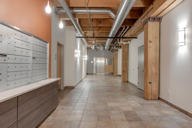 404 Washington Avenue N 505, Minneapolis, MN 55401
