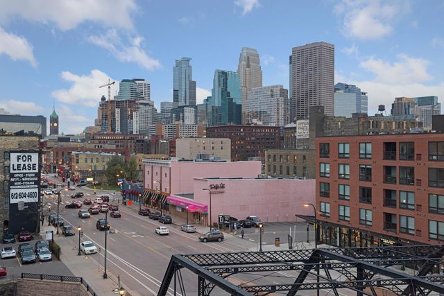 404 Washington Avenue N 505, Minneapolis, MN 55401