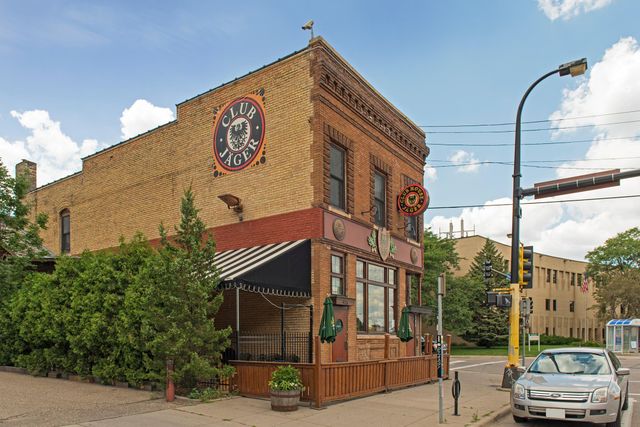 404 Washington Avenue N 505, Minneapolis, MN 55401