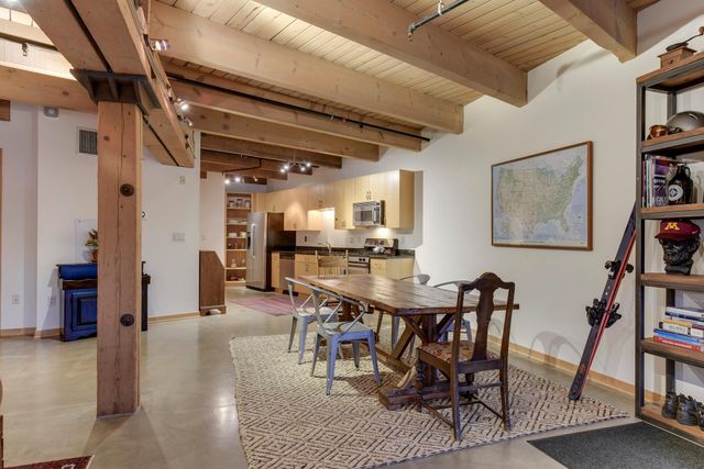 404 Washington Avenue N 505, Minneapolis, MN 55401