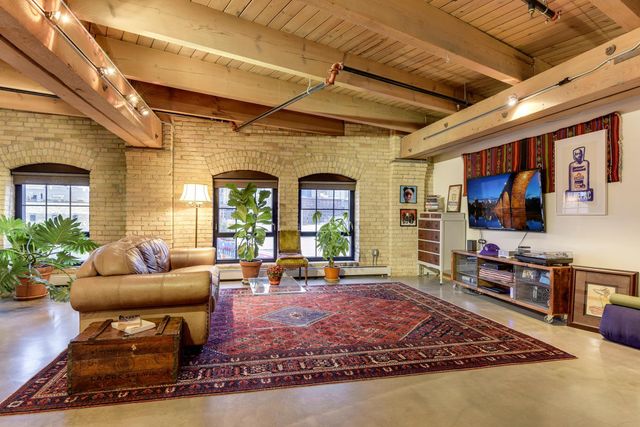 404 Washington Avenue N 505, Minneapolis, MN 55401
