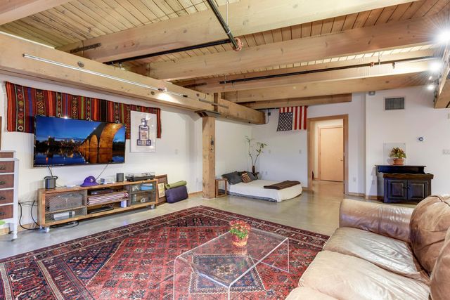 404 Washington Avenue N 505, Minneapolis, MN 55401
