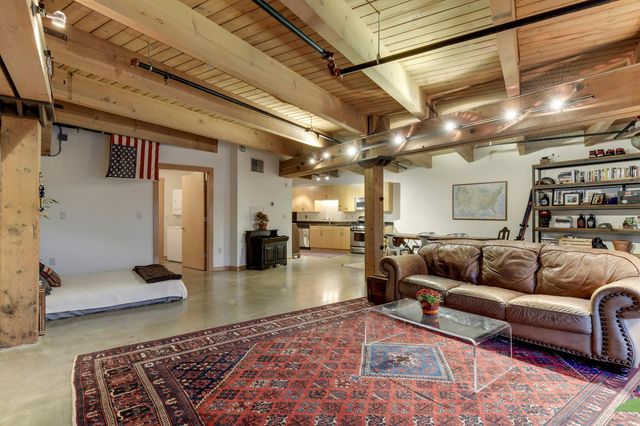 404 Washington Avenue N 505, Minneapolis, MN 55401