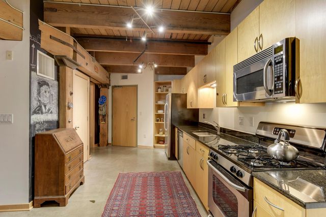 404 Washington Avenue N 505, Minneapolis, MN 55401