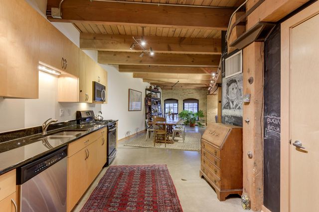 404 Washington Avenue N 505, Minneapolis, MN 55401