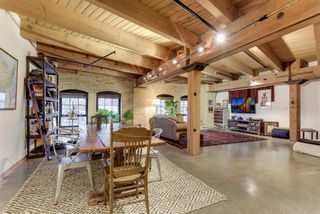 404 Washington Avenue N 505, Minneapolis, MN 55401
