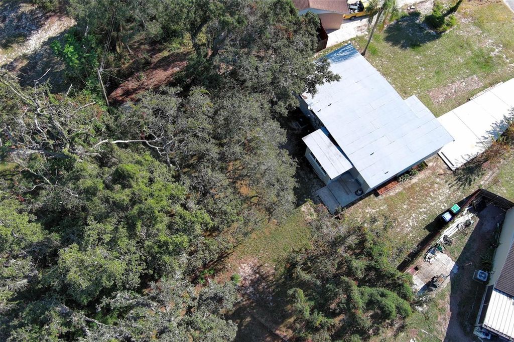 Image 31 of property listing at 5313 BONNIE BRAE CIRCLE, Orlando, FL 32808