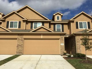 3826 Lexington Grove Court, Missouri City, TX 77459