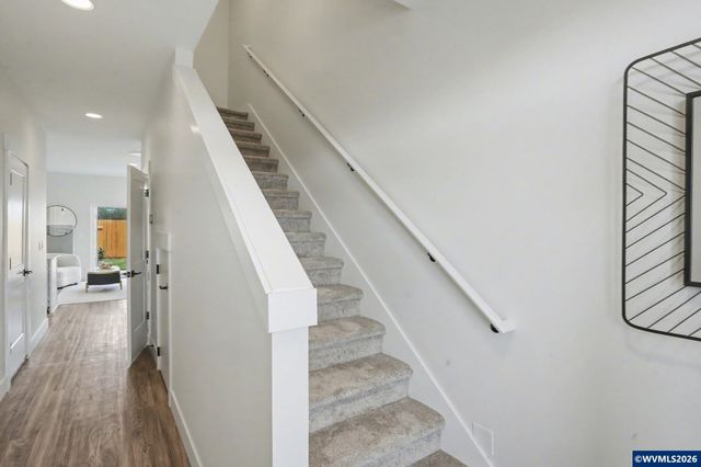 2586 Promise Wy, Lebanon, OR 97355