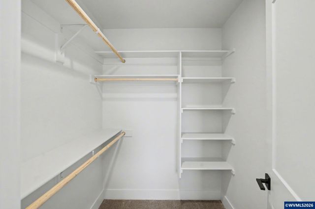 2586 Promise Wy, Lebanon, OR 97355