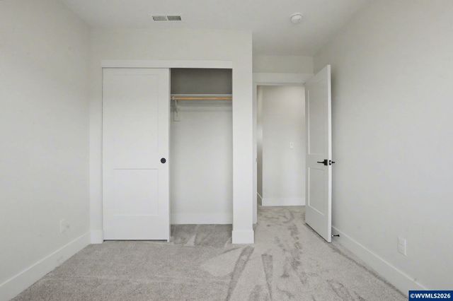 2586 Promise Wy, Lebanon, OR 97355