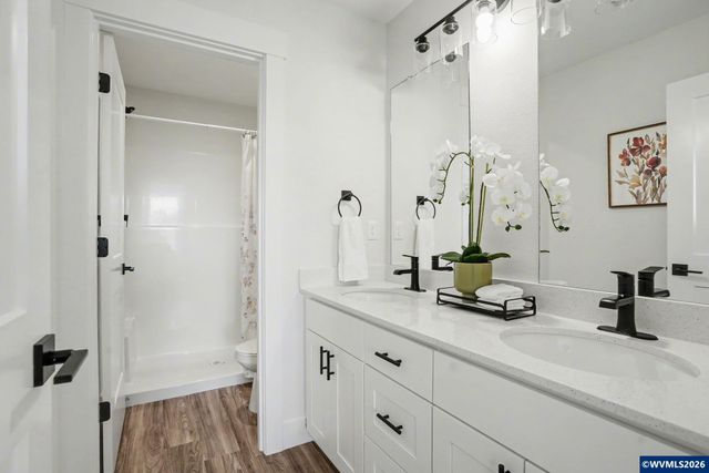 2586 Promise Wy, Lebanon, OR 97355