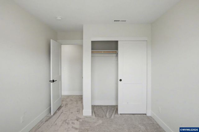 2586 Promise Wy, Lebanon, OR 97355