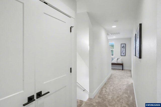 2586 Promise Wy, Lebanon, OR 97355