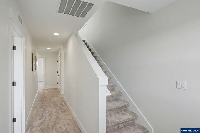 2586 Promise Wy, Lebanon, OR 97355