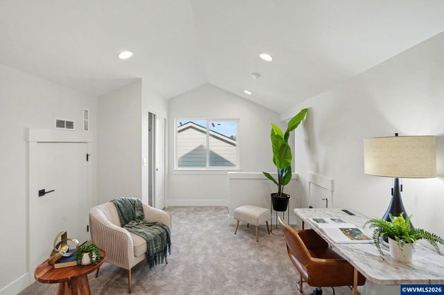 2586 Promise Wy, Lebanon, OR 97355