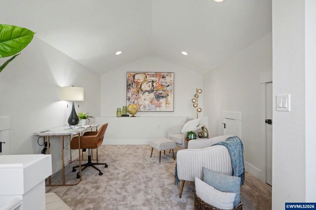 2586 Promise Wy, Lebanon, OR 97355