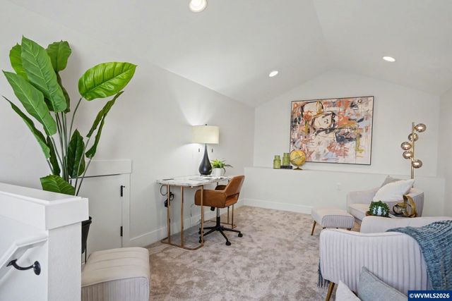 2586 Promise Wy, Lebanon, OR 97355