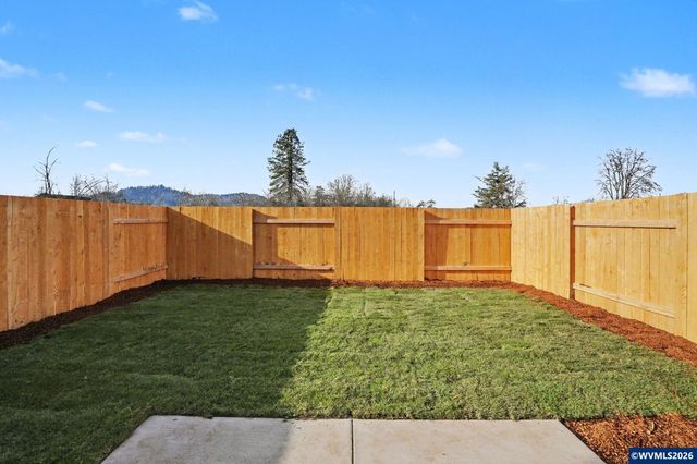 2586 Promise Wy, Lebanon, OR 97355