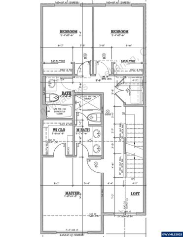 2586 Promise Wy, Lebanon, OR 97355