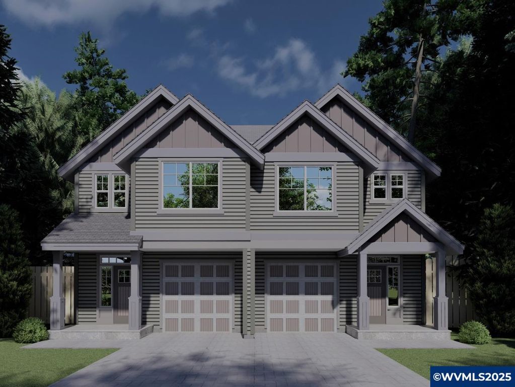 2586 Promise Wy, Lebanon, OR 97355