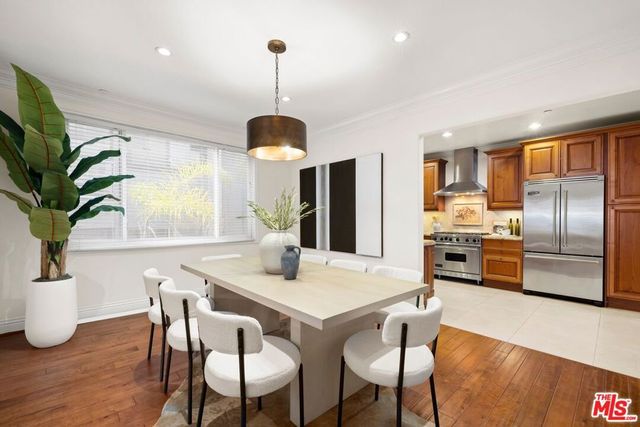 11749 Goshen Avenue 401, Los Angeles, CA 90049