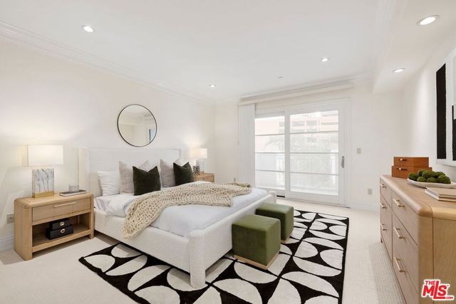 11749 Goshen Avenue 401, Los Angeles, CA 90049