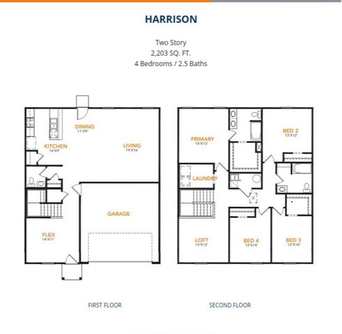 13365 Broom Tail Court, Cresson, TX 76035
