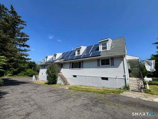 64-66 Gladden Street, New Britain, CT 06051