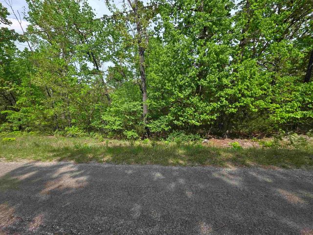 Multiple Wahoo, Wabash & Ora Trace, Cherokee Village, AR 72529