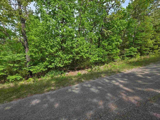 Multiple Wahoo, Wabash & Ora Trace, Cherokee Village, AR 72529