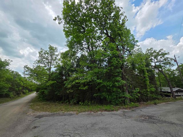 Multiple Wahoo, Wabash & Ora Trace, Cherokee Village, AR 72529