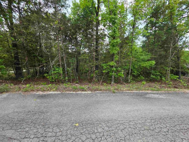 Multiple Wahoo, Wabash & Ora Trace, Cherokee Village, AR 72529