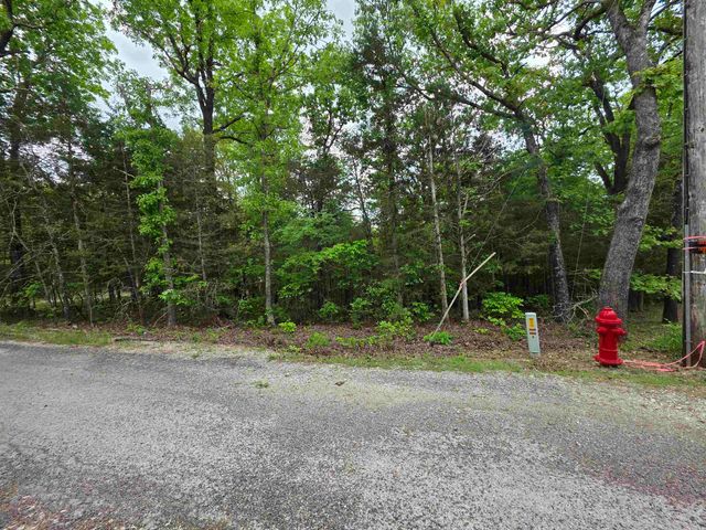 Multiple Wahoo, Wabash & Ora Trace, Cherokee Village, AR 72529
