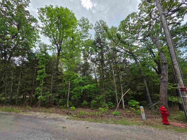 Multiple Wahoo, Wabash & Ora Trace, Cherokee Village, AR 72529
