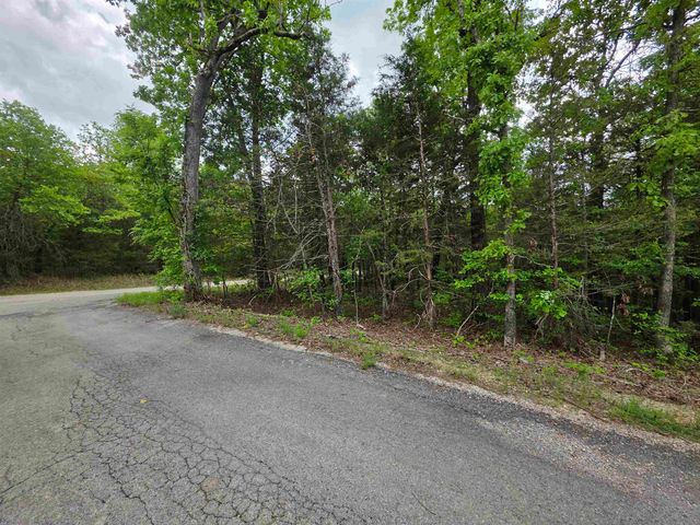Multiple Wahoo, Wabash & Ora Trace, Cherokee Village, AR 72529