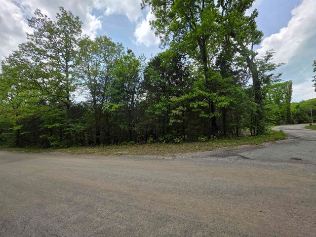 Multiple Wahoo, Wabash & Ora Trace, Cherokee Village, AR 72529