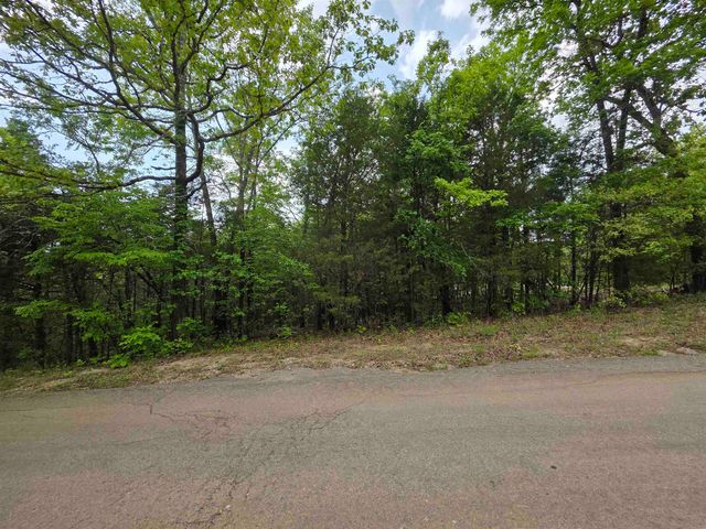 Multiple Wahoo, Wabash & Ora Trace, Cherokee Village, AR 72529