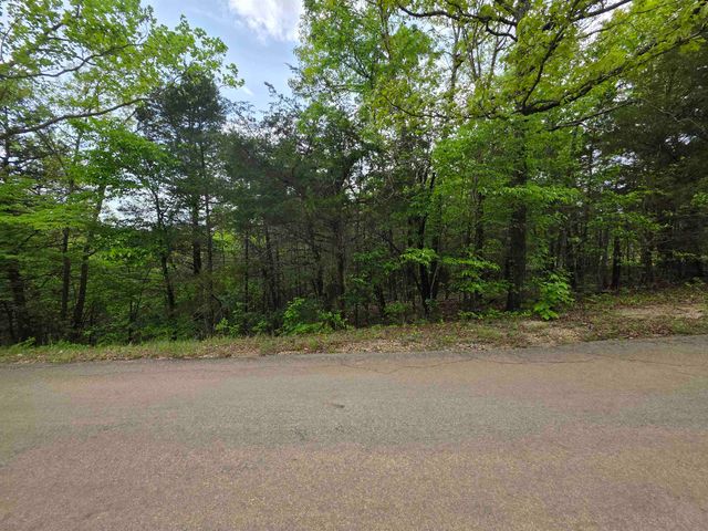 Multiple Wahoo, Wabash & Ora Trace, Cherokee Village, AR 72529