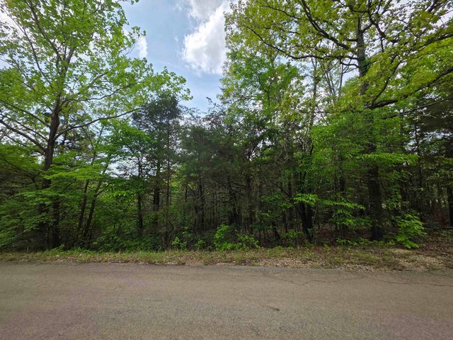 Multiple Wahoo, Wabash & Ora Trace, Cherokee Village, AR 72529