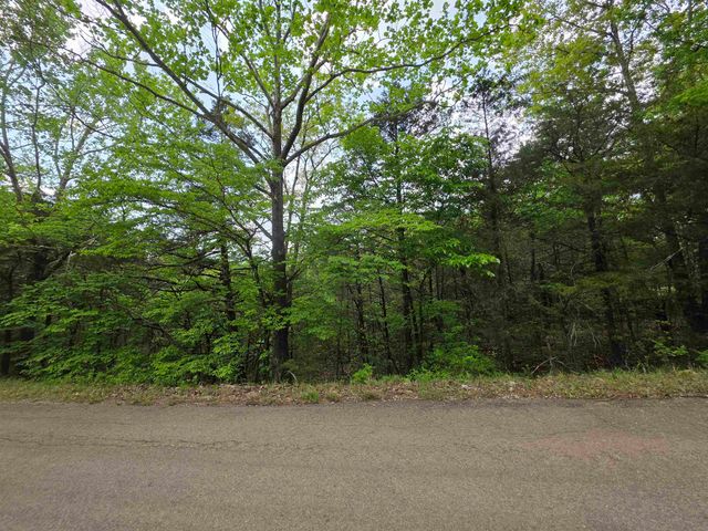 Multiple Wahoo, Wabash & Ora Trace, Cherokee Village, AR 72529