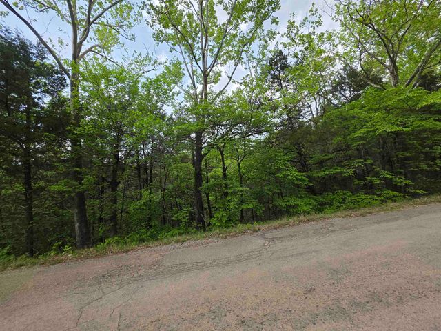 Multiple Wahoo, Wabash & Ora Trace, Cherokee Village, AR 72529