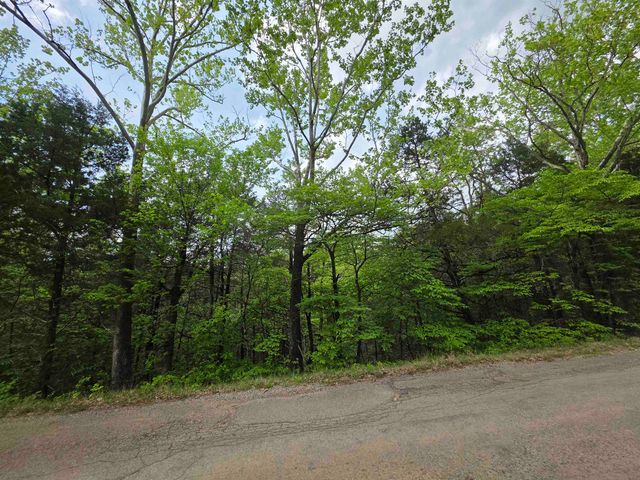 Multiple Wahoo, Wabash & Ora Trace, Cherokee Village, AR 72529